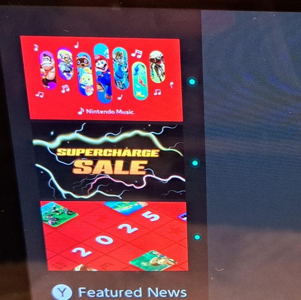 Fortnite' Nintendo Switch - Picture 11 of 14